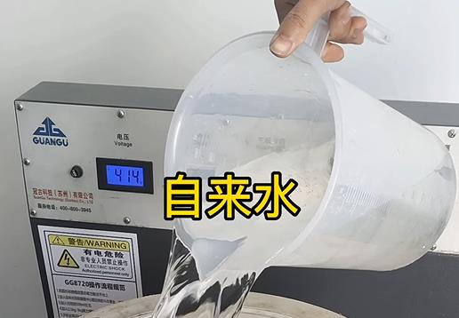 清水淹没高昌不锈钢螺母螺套